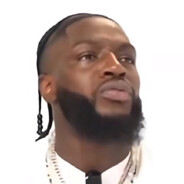 jimothy