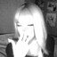 autumn<3's avatar