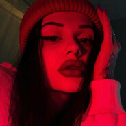 pie Steam avatar