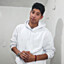 ANDRU