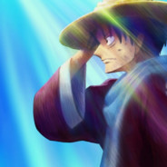 我方过十万定阅才能漏