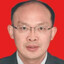 ohlaowang