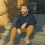 eridon^