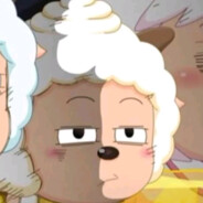 内裤套头也风流