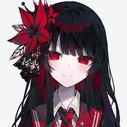 i玛TV二阶堂希罗放送中