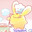 Bumblu
