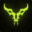 Demon Hunter