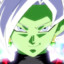 Zamasu