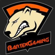 Bartexgaming