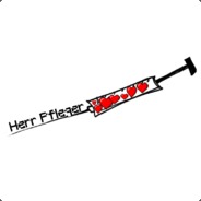 Herr Pfleger