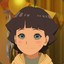 Himawari