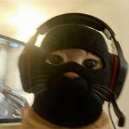 Twitch: Yocalebz