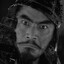six seven samurai