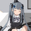 柔情猫娘