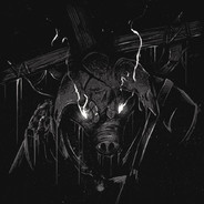 Diondre Chevalier™