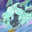 DragonPrincessGaming2020 ΘΔ