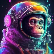 Hylo avatar