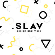 SLAV
