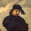 Prince Hamlet