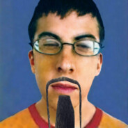 Mc Rovin