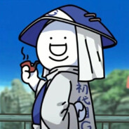 一个路过的大帅比