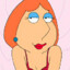 Lois Griffin