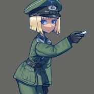 hussar is best cavalry