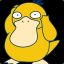 psyduck