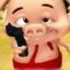 LinsDD