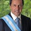 Daniel Scioli