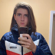 Hrabia Monte Christo