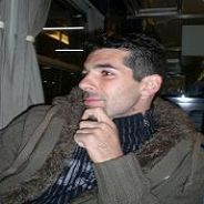 OuPsZoR - steam id 76561197962056632