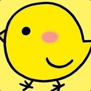 坐下来嘛帽子给你打飞