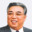 Kim Il-sung