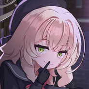 十分脸黑的黑脸