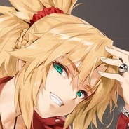 Salty Amaryllis Penndraig