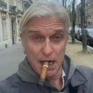 Pipa - steam id 76561198208531349