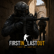 FirstIn_LastOut avatar