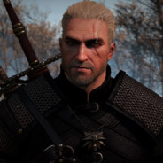 Максим  Орбидол