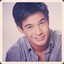 Rico Yan