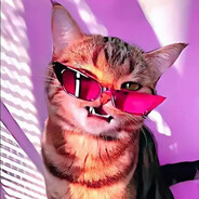 𝕁𝕖𝕤𝕤𝕪 🦊