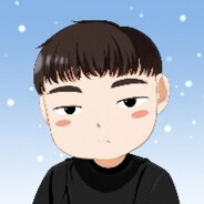 BaiYang