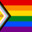 Quasi-Periodic Gay