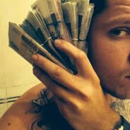 czarnyx1x - steam id 76561198185121765