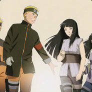RhayZhenki07