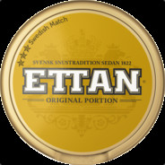 ✪ Ettan #RAGGARSNUS