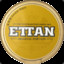 ✪ Ettan #RAGGARSNUS