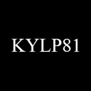 KYLP81