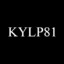 KYLP81