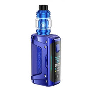 Geekvape Aegis Legend 5 Blue